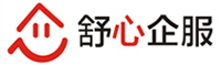 廣東特菱節(jié)能空調(diào)設(shè)備有限公司