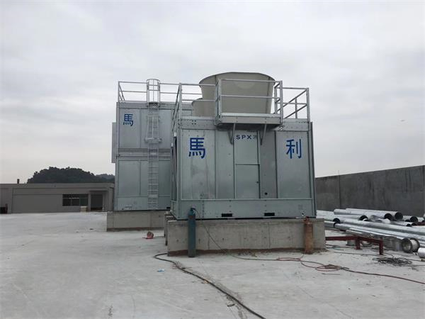 冷卻塔廠家告訴你冷卻塔的用途、分類、應用范圍(冷卻塔有哪些廠家)