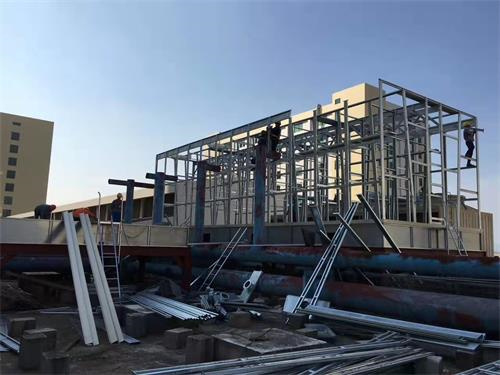 冷卻塔水泵常見故障以及解決方法(冷卻塔水泵品牌)