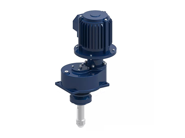 明新冷卻塔減速機(jī)-減速器-涼水塔皮帶箱