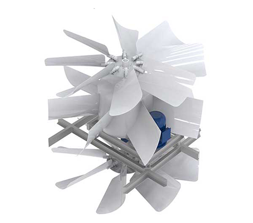 <a href=http://www.i897l28.cn/peijian/fan/ target=_blank class=infotextkey>冷卻塔風機</a>