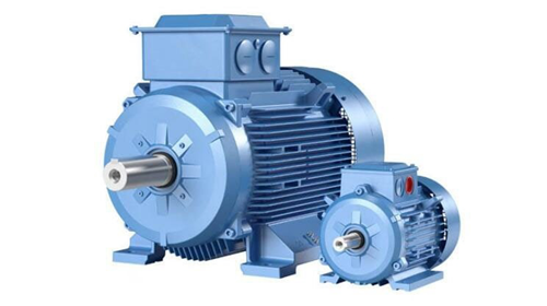 <a href=http://www.i897l28.cn/peijian/dianji/ target=_blank class=infotextkey>冷卻塔電機(jī)</a>